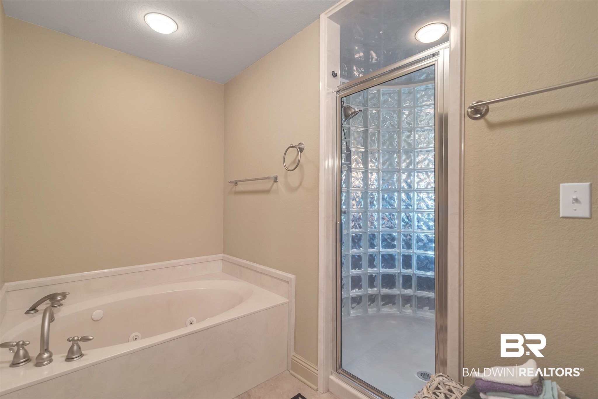 27580 Canal Road, Unit 1333 Orange Beach, AL 36561 - Photo 21 of 44