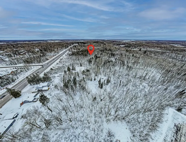 $134,900 | 38-xx West Arrowhead Road, Duluth, MN 55811