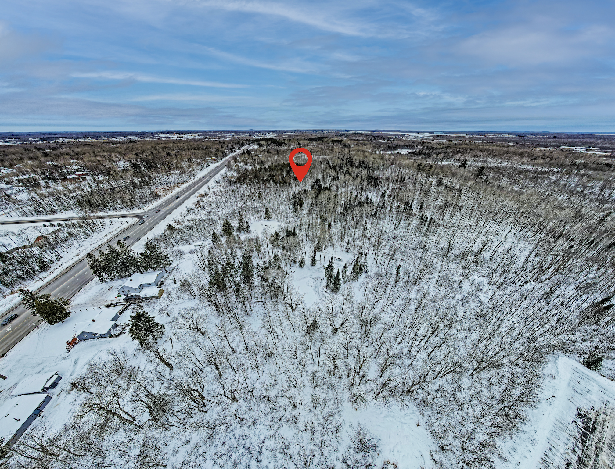 38-xx West Arrowhead Road Duluth, MN 55811 - Photo 12 of 15