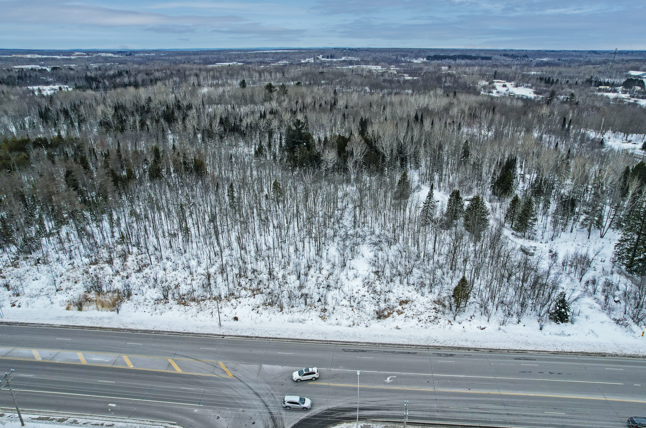 38-xx West Arrowhead Road Duluth, MN 55811 - Photo 15 of 15