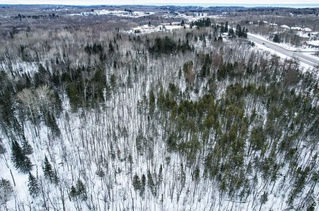 $134,900 | 38-xx West Arrowhead Road, Duluth, MN 55811