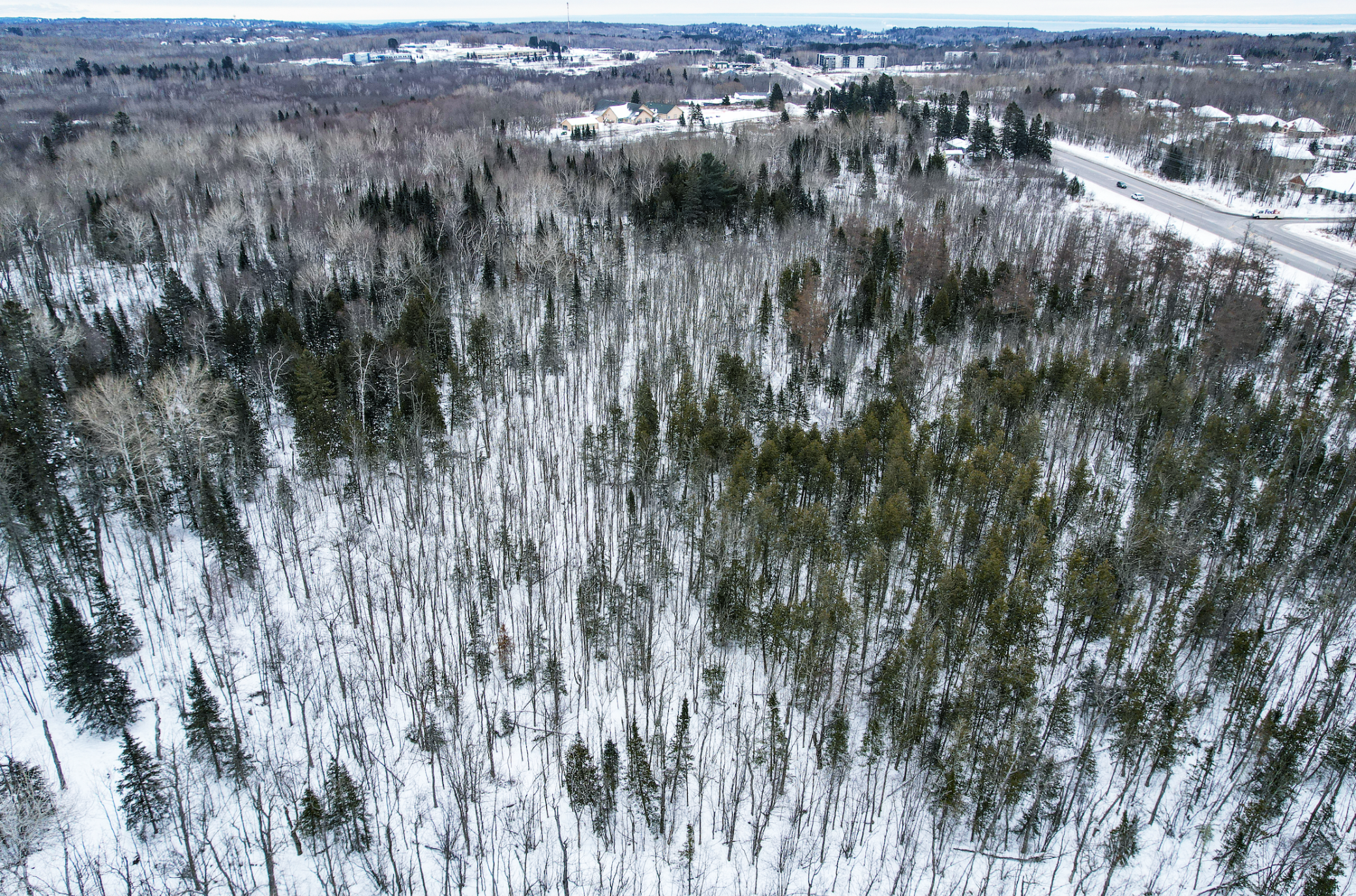 38-xx West Arrowhead Road Duluth, MN 55811 - Photo 3 of 15