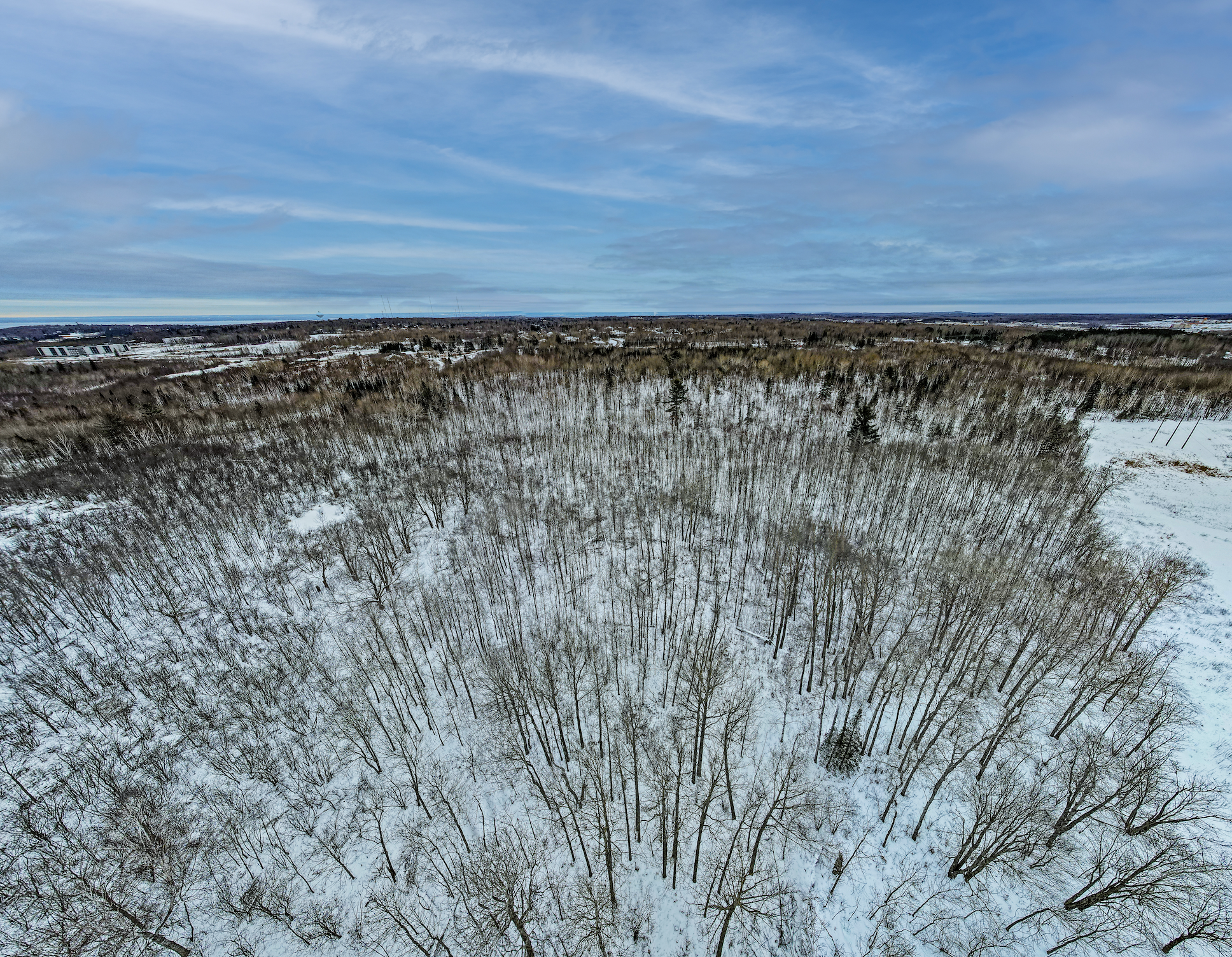 38-xx West Arrowhead Road Duluth, MN 55811 - Photo 4 of 15