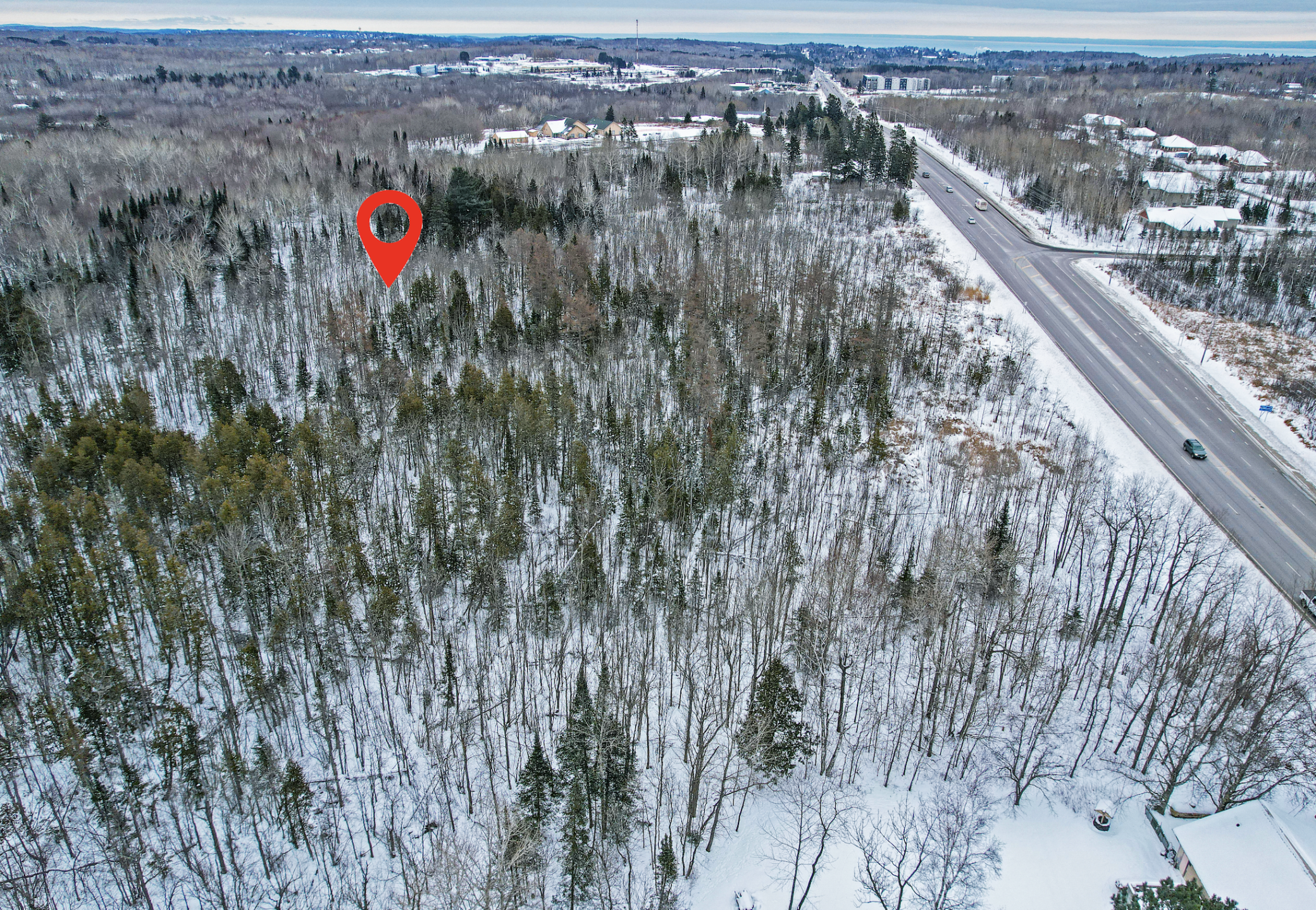 38-xx West Arrowhead Road Duluth, MN 55811 - Photo 5 of 15