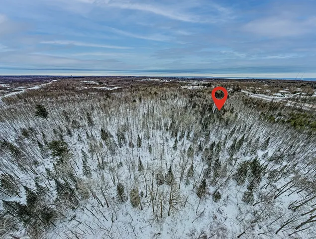 $134,900 | 38-xx West Arrowhead Road, Duluth, MN 55811