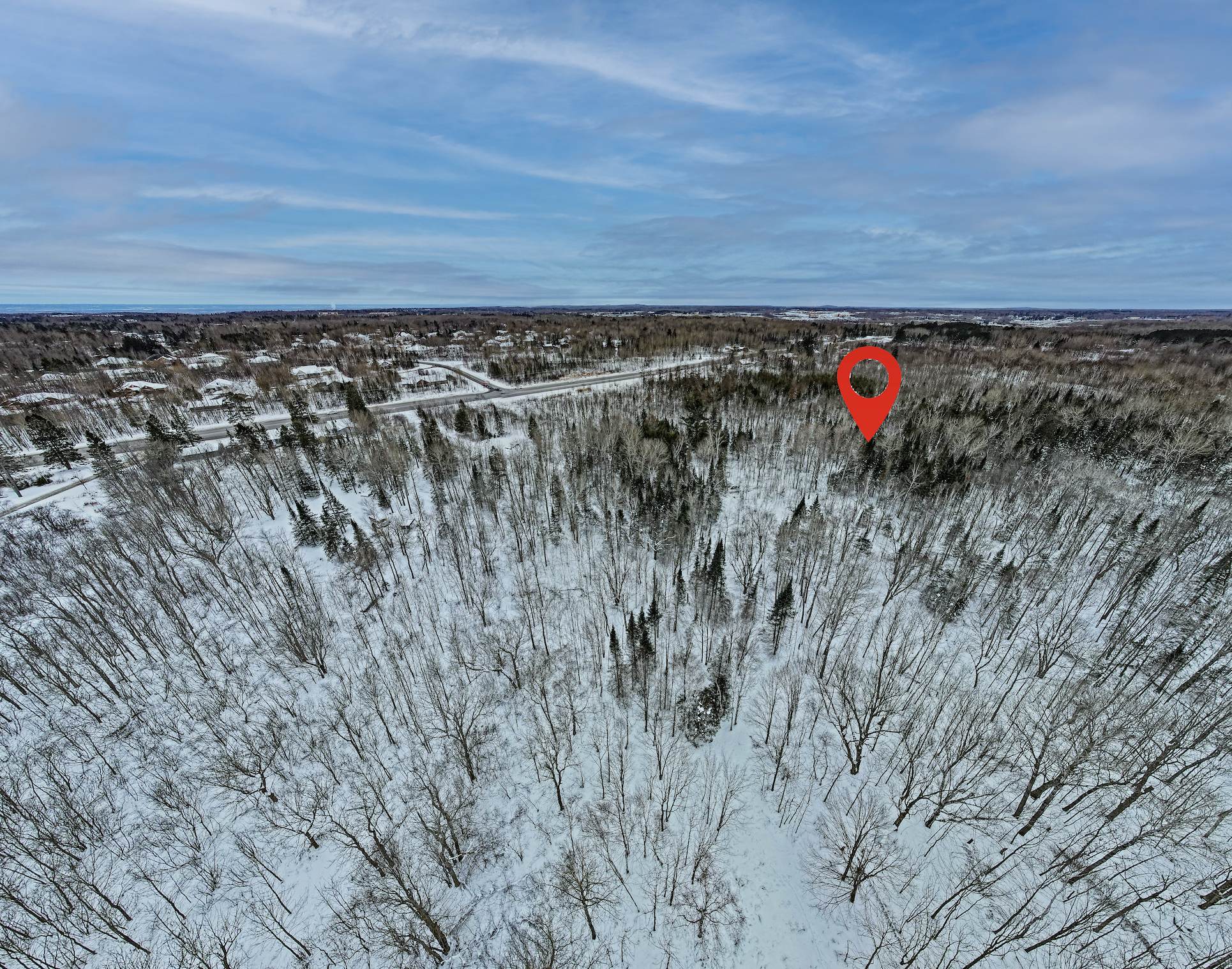 38-xx West Arrowhead Road Duluth, MN 55811 - Photo 7 of 15