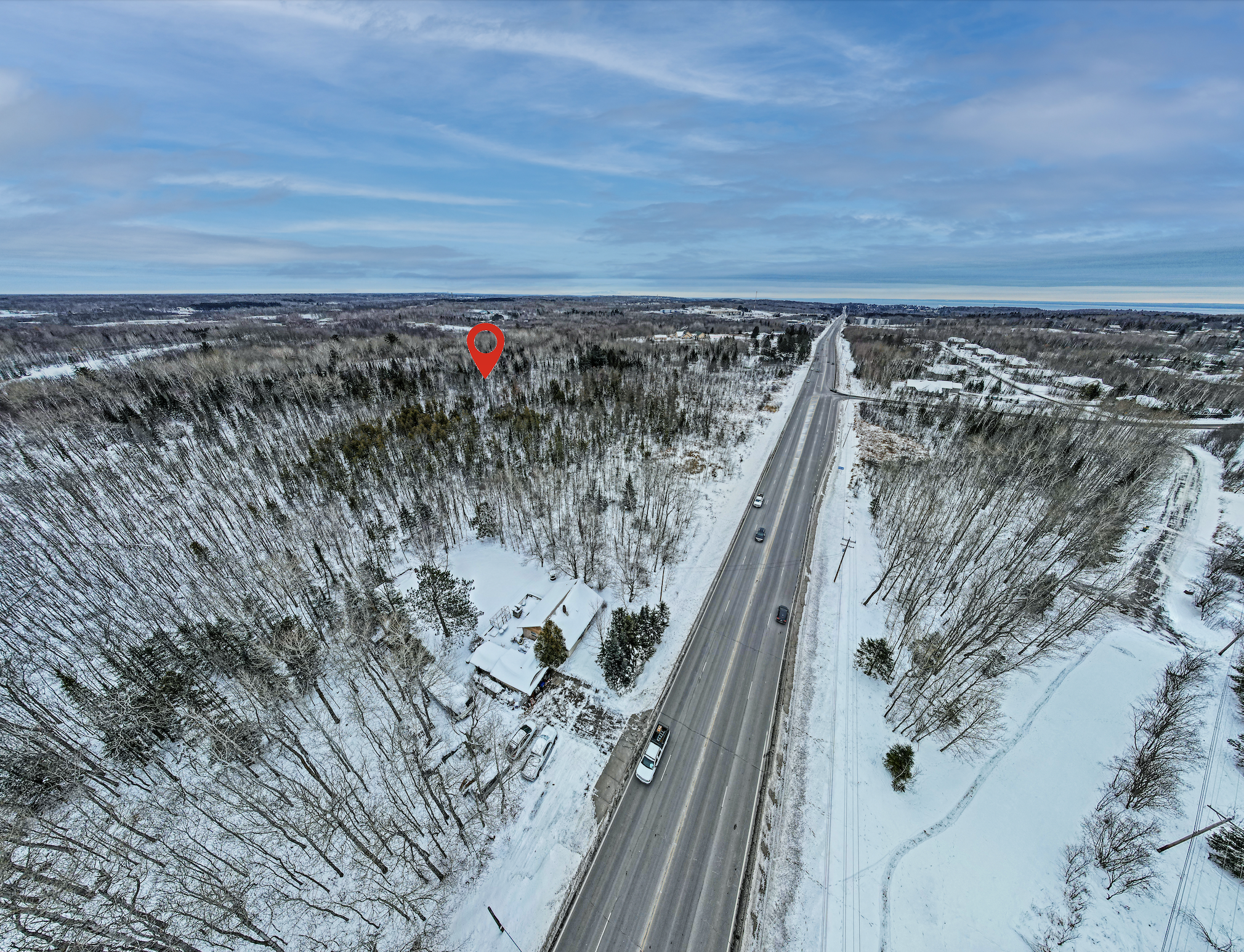 38-xx West Arrowhead Road Duluth, MN 55811 - Photo 10 of 15