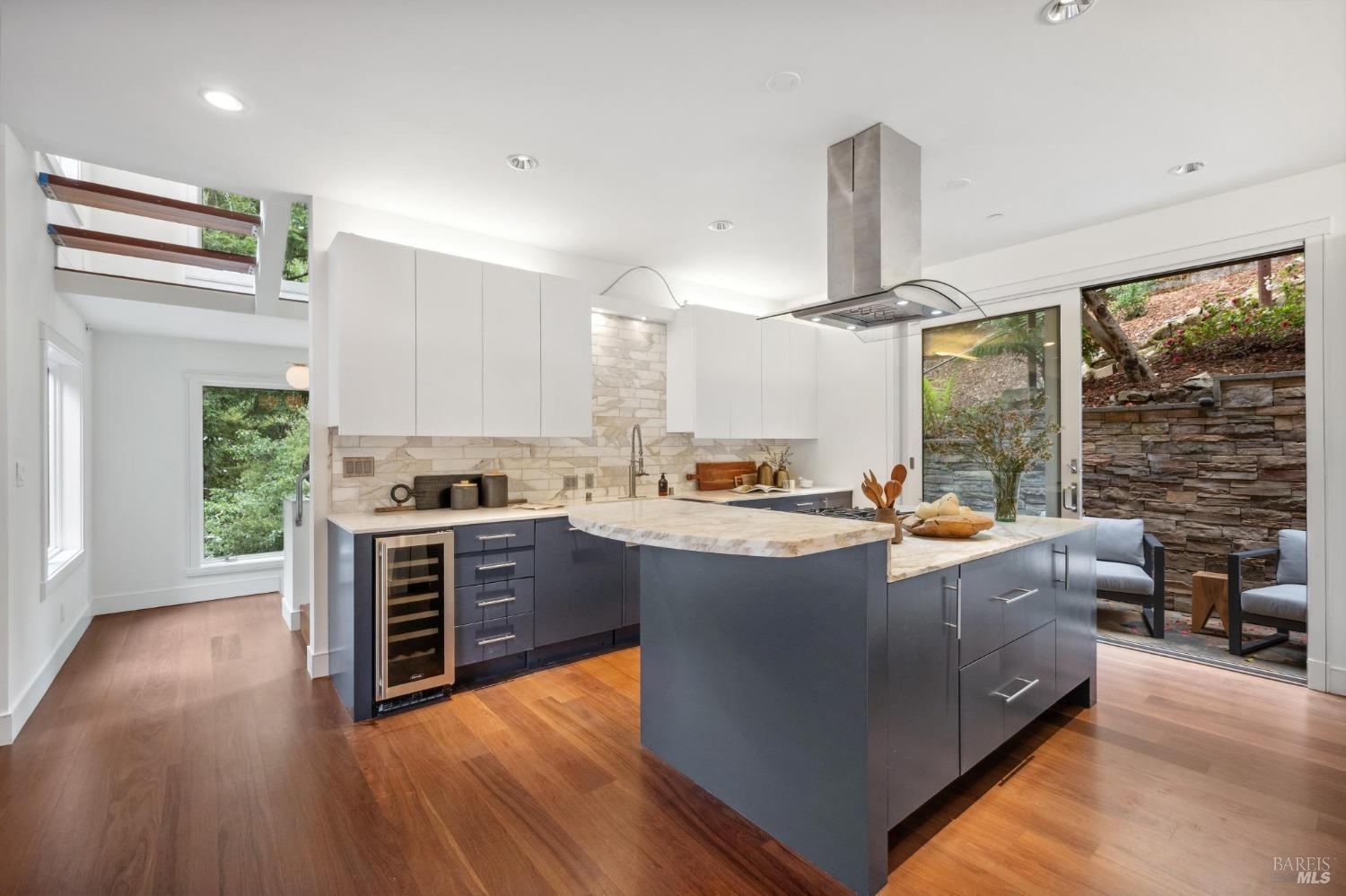 402 Eldridge Avenue Mill Valley, CA 94941 - Photo 15 of 49