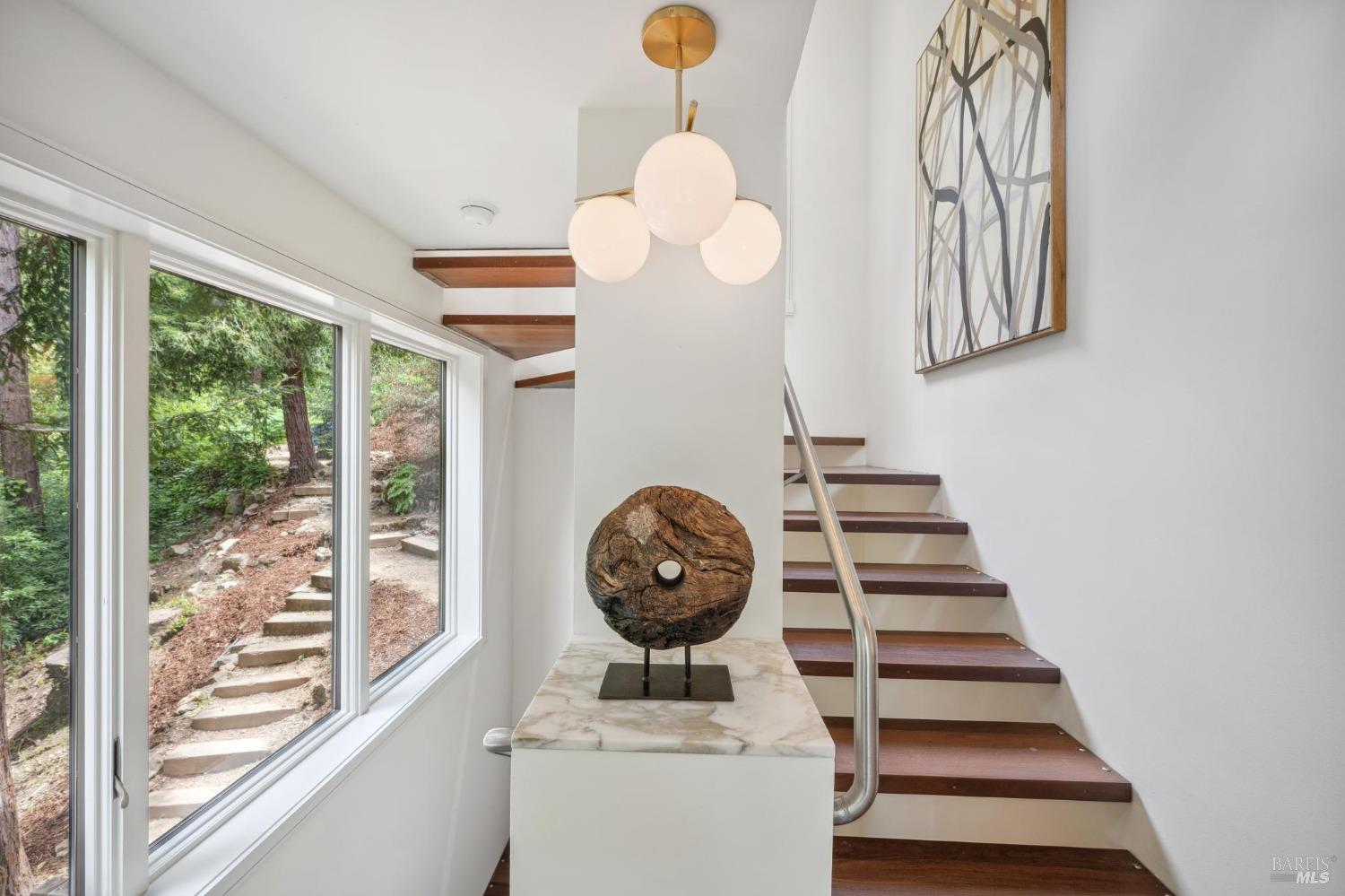 402 Eldridge Avenue Mill Valley, CA 94941 - Photo 25 of 49