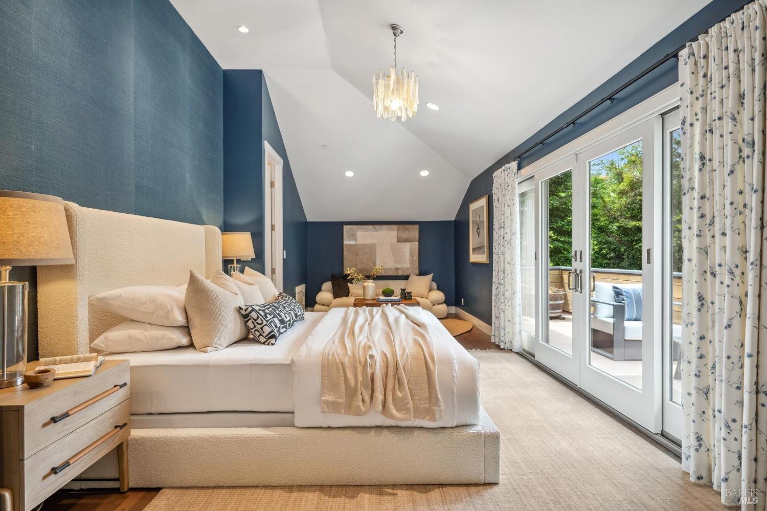 402 Eldridge Avenue Mill Valley, CA 94941 - Photo 27 of 49