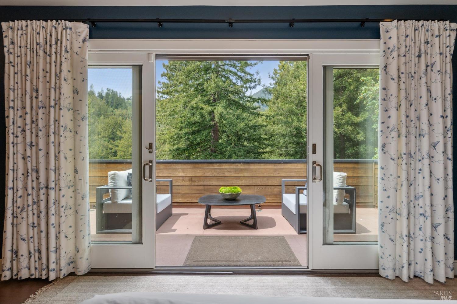 402 Eldridge Avenue Mill Valley, CA 94941 - Photo 30 of 49