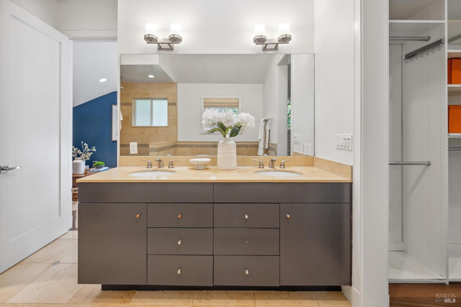 402 Eldridge Avenue Mill Valley, CA 94941 - Photo 34 of 49