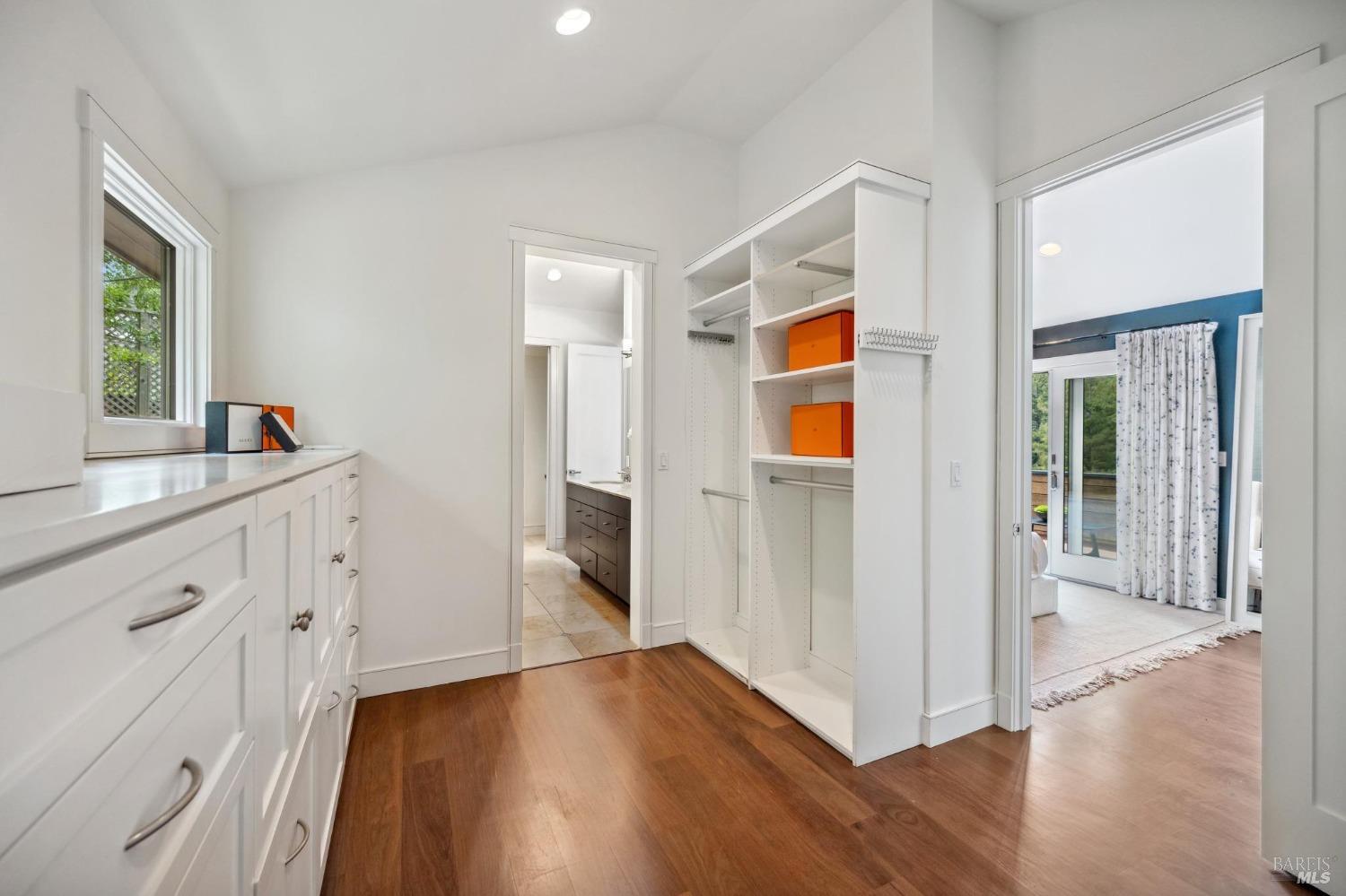 402 Eldridge Avenue Mill Valley, CA 94941 - Photo 35 of 49