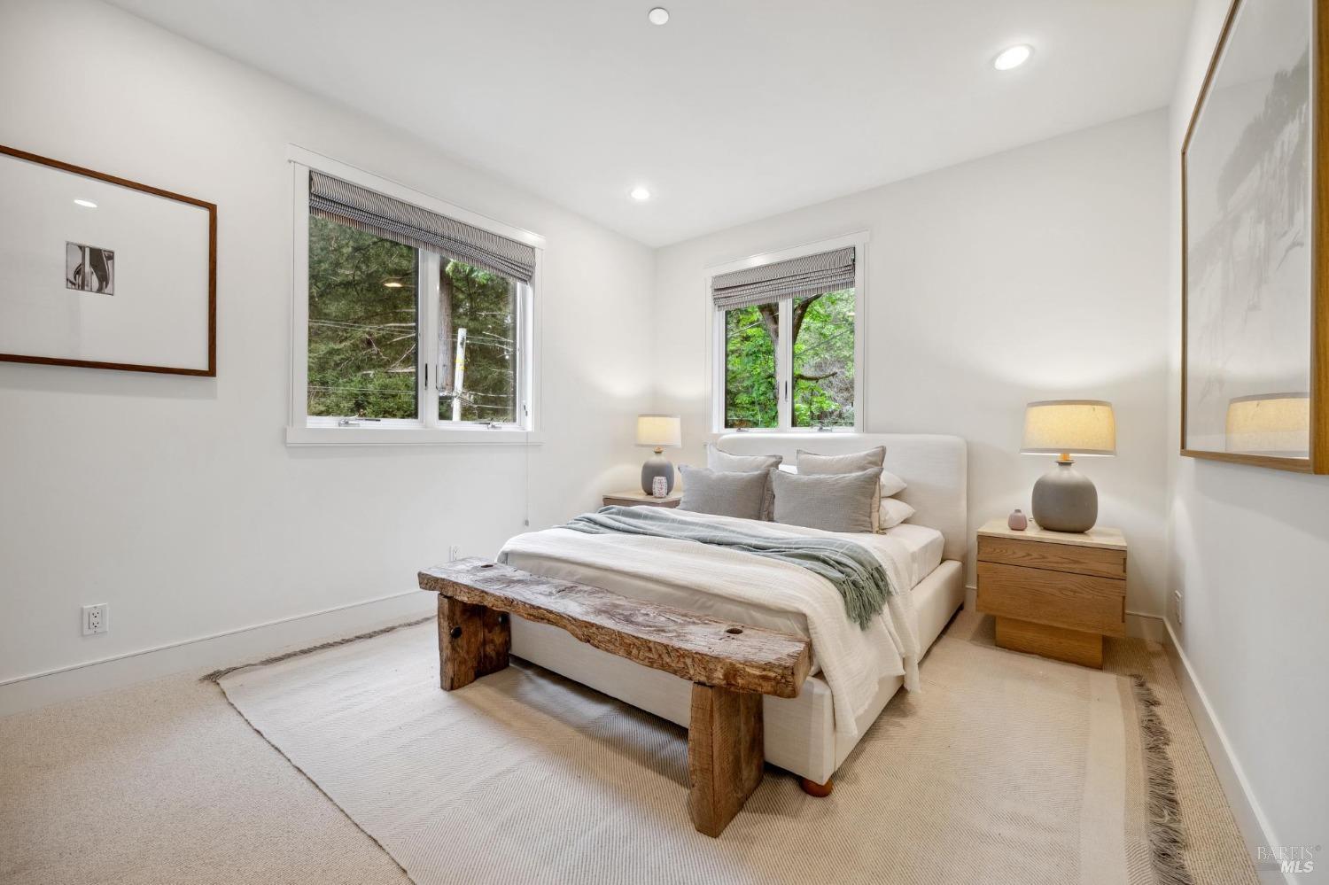 402 Eldridge Avenue Mill Valley, CA 94941 - Photo 37 of 49