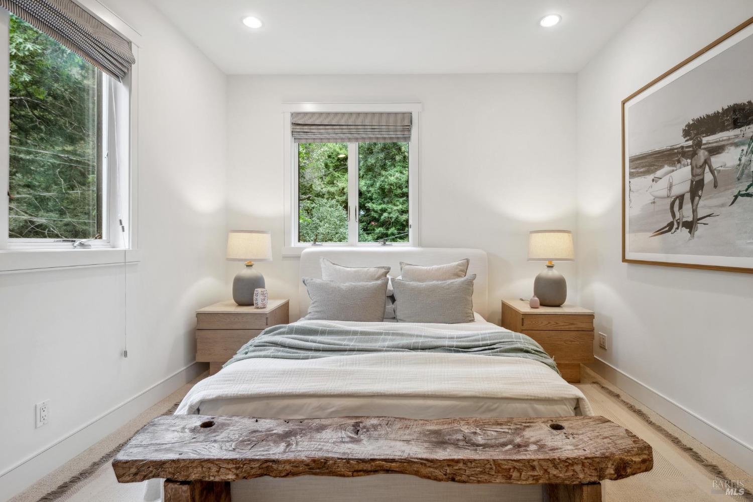 402 Eldridge Avenue Mill Valley, CA 94941 - Photo 38 of 49