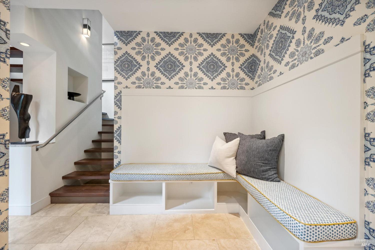 402 Eldridge Avenue Mill Valley, CA 94941 - Photo 5 of 49