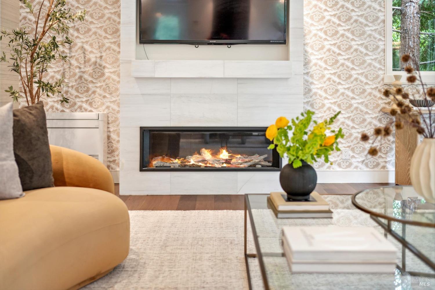 402 Eldridge Avenue Mill Valley, CA 94941 - Photo 10 of 49