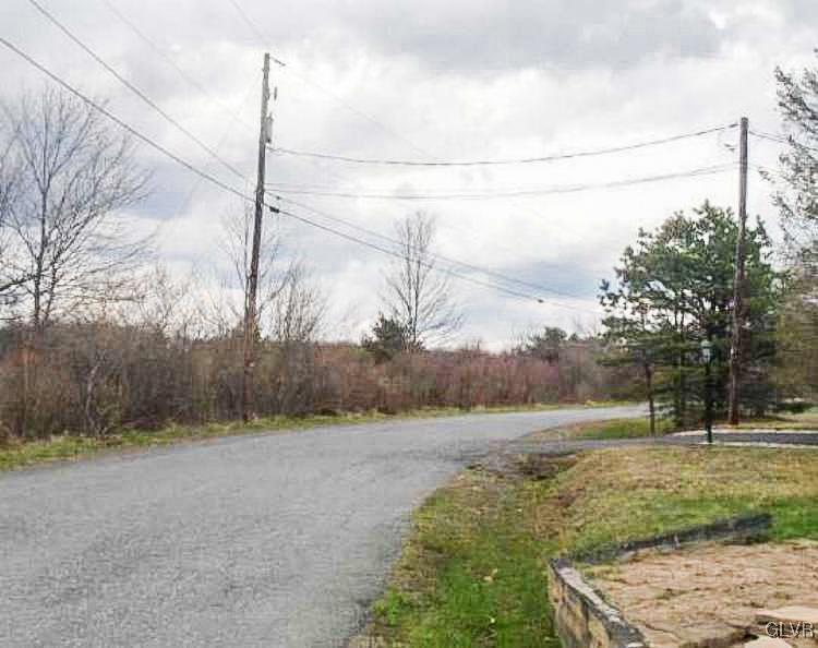 124 Bull Run Long Pond, PA 18334 - Photo 13 of 13 a view of a lake