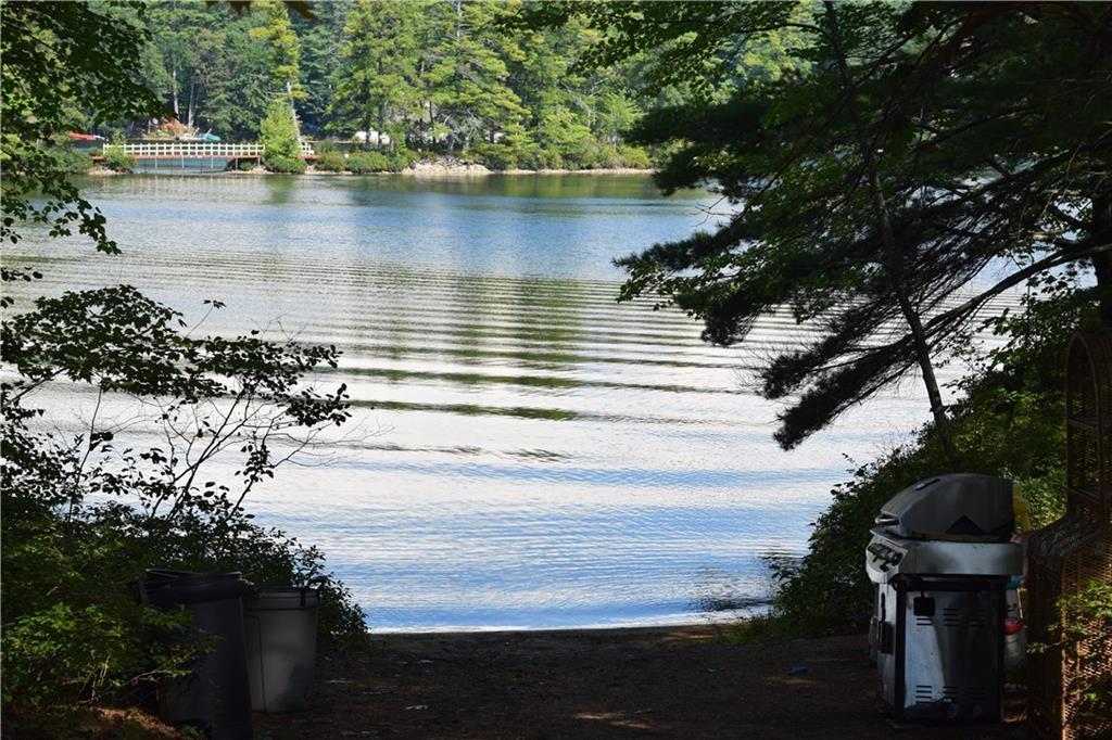 55 Point Road Shapleigh, ME 04076 - Photo 2 of 18 Photo