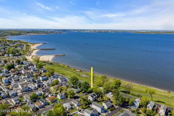 $279,000 | 283 Bayview Drive, South Amboy, NJ 08879