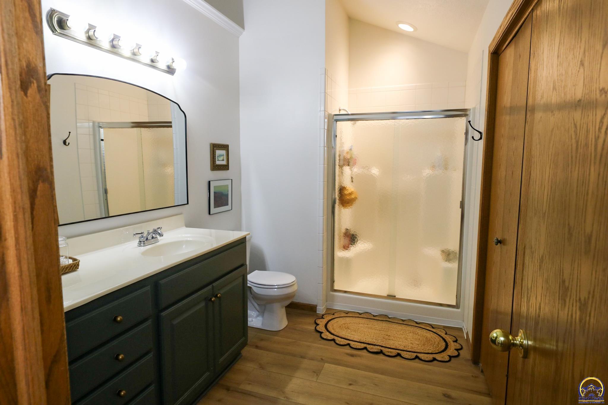 1920 Antler Ridge Emporia, KS 66801 - Photo 24 of 62