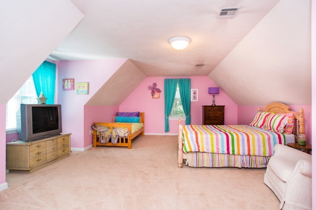 38 Huckleberry Road Hopkinton, MA 01748 - Photo 23 of 30 Gallery Image 23