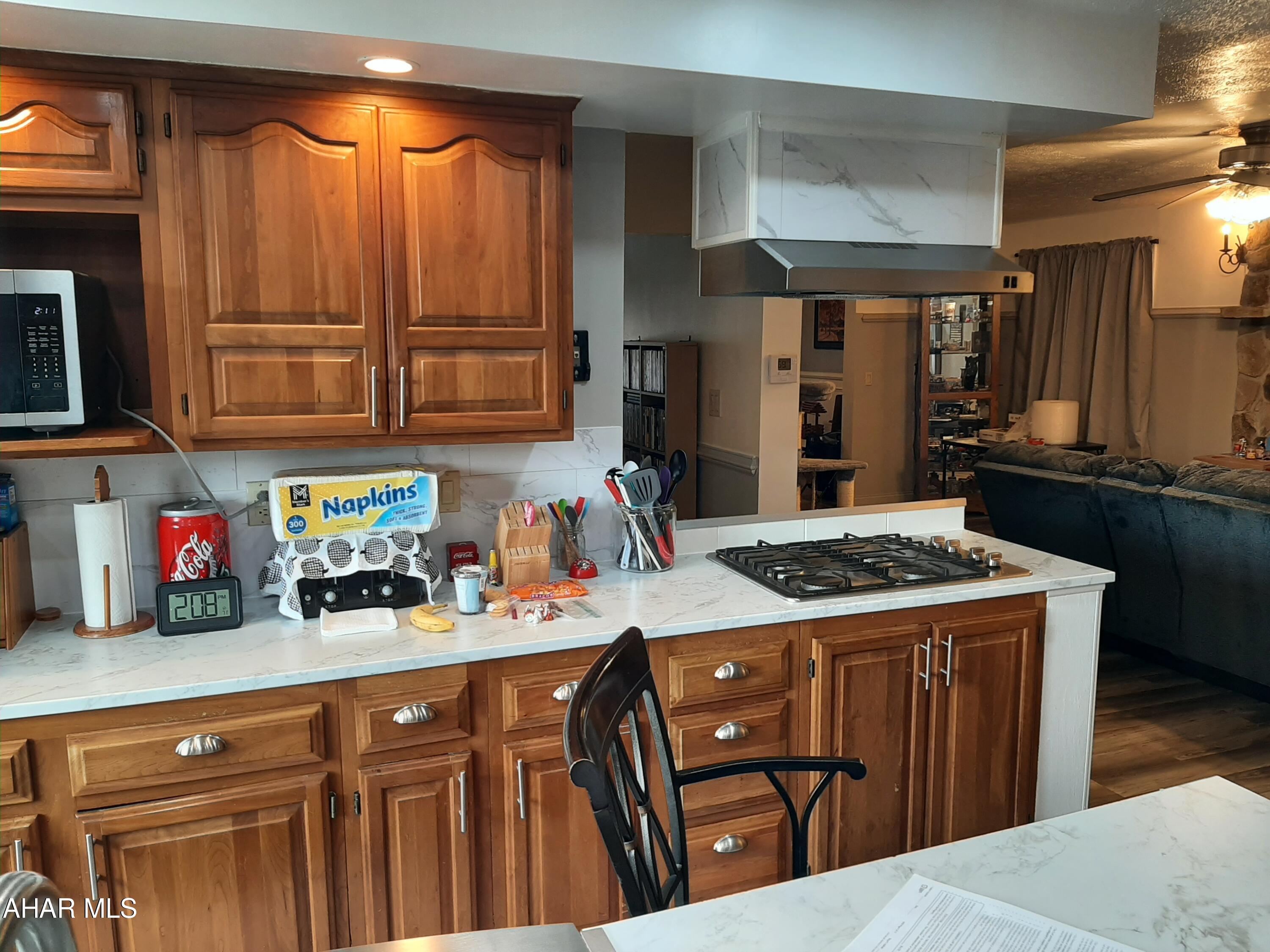 417 3rd Street Cresson, PA 16630 - Photo 24 of 59