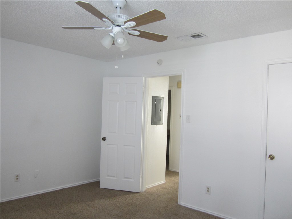 6702 Everhart Road, Unit F103 Corpus Christi, TX 78413 - Photo 12 of 16