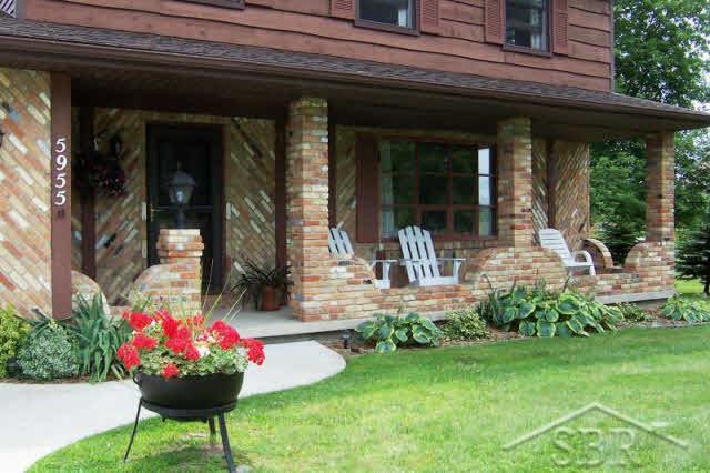 5955 McCarty Road Saginaw, MI 48603 - Photo 9 of 9 20034095-8.JPG