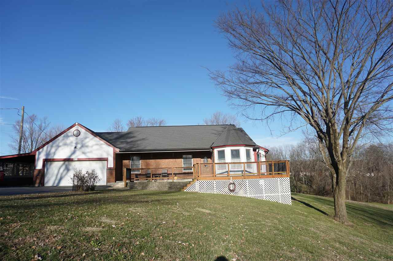 406 Ridgeview Drive Erlanger, KY 41018 - Photo 3 of 35 Gallery Image 3