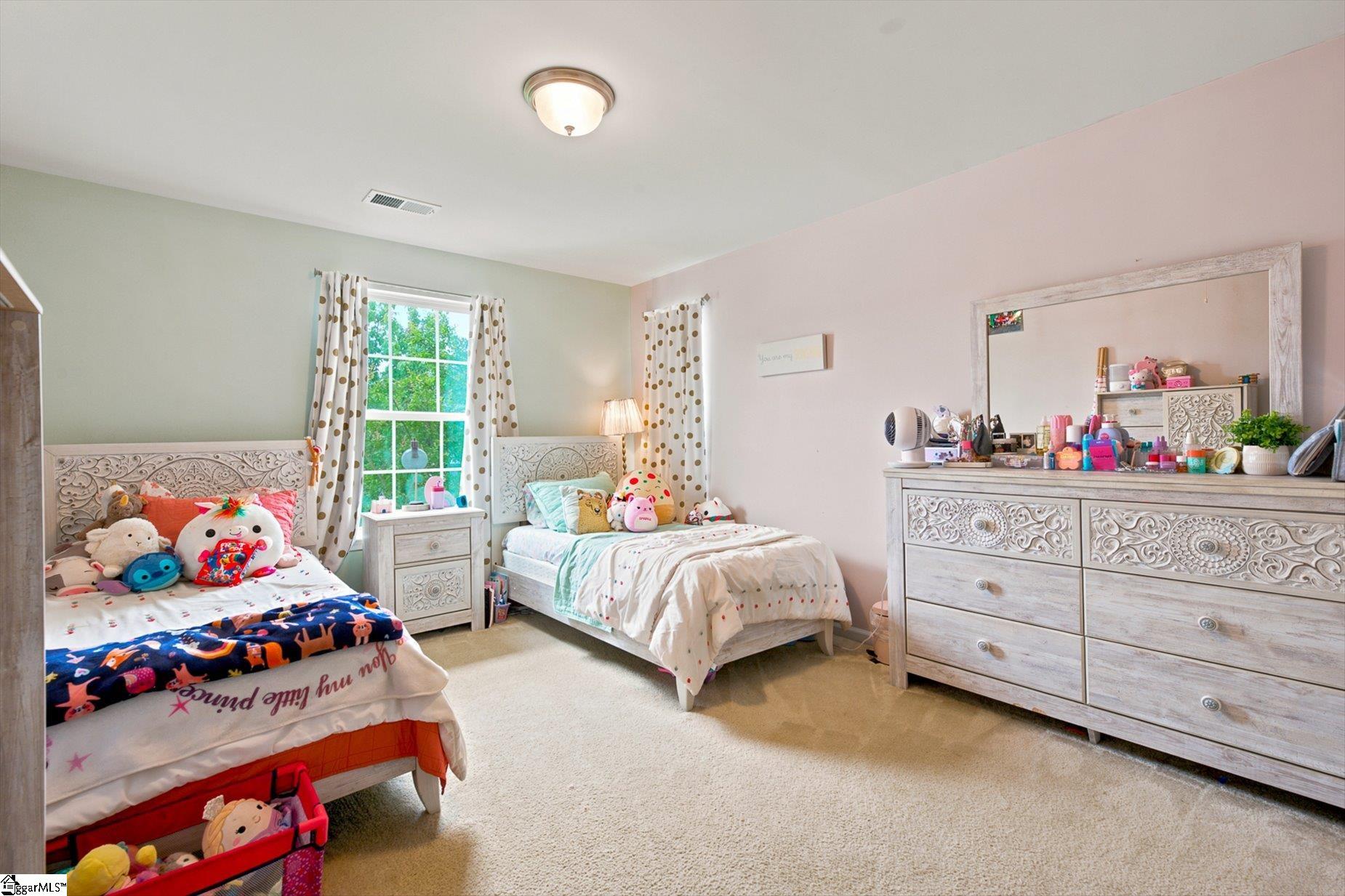 336 Bucklebury Road Greer, SC 29651 - Photo 22 of 27