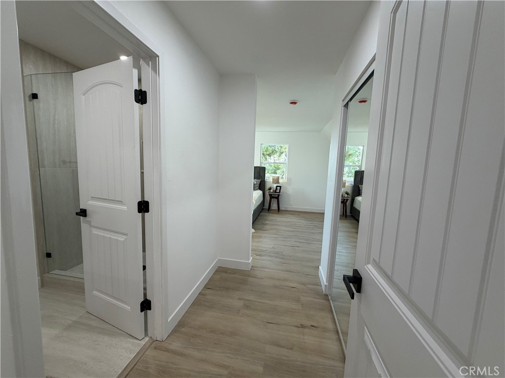 755 Huston Drive Riverside, CA 92507 - Photo 45 of 67