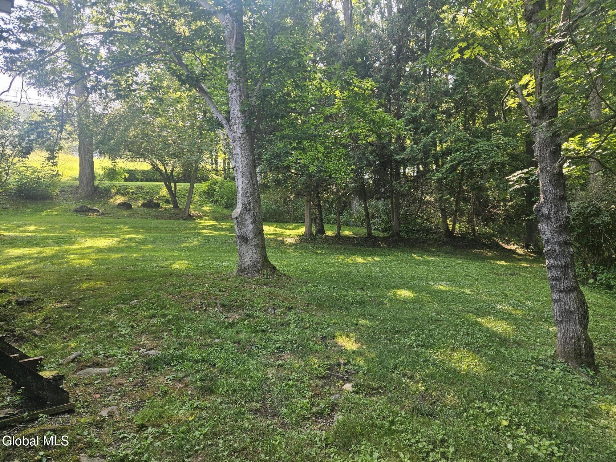 112 Rickard Road Schoharie, NY 12157 - Photo 22 of 26 20250715_160217