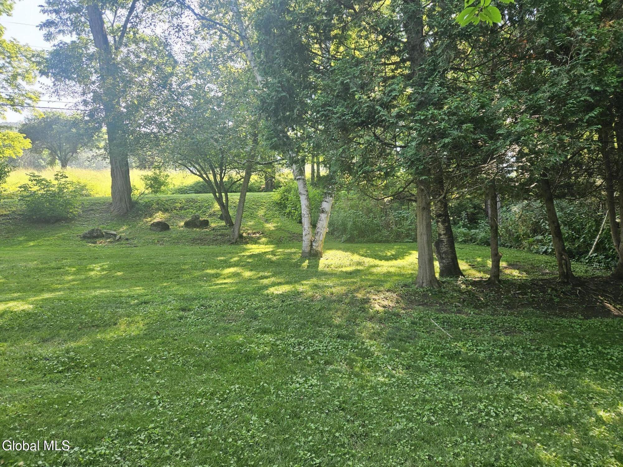 112 Rickard Road Schoharie, NY 12157 - Photo 24 of 26 20250715_160318