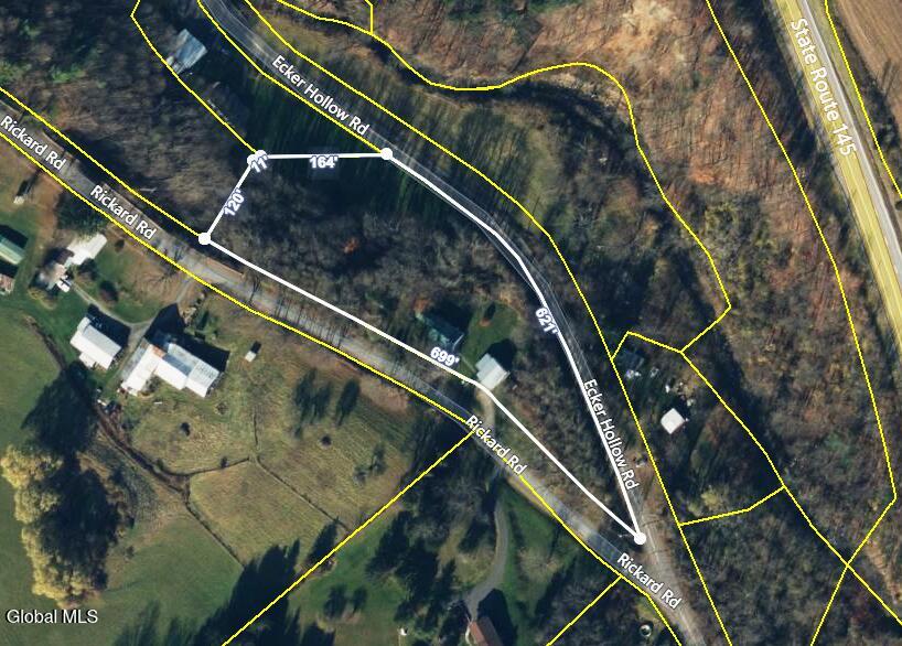 112 Rickard Road Schoharie, NY 12157 - Photo 26 of 26 Screenshot 2025-07-21 130812