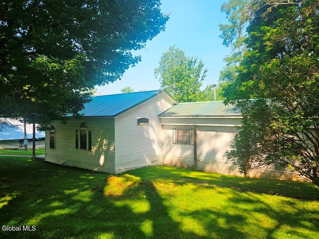 112 Rickard Road Schoharie, NY 12157 - Photo 3 of 26 20250715_160438