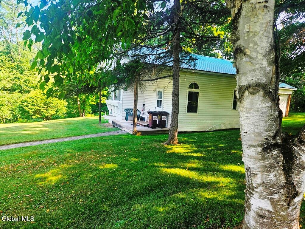 112 Rickard Road Schoharie, NY 12157 - Photo 4 of 26 20250715_160729