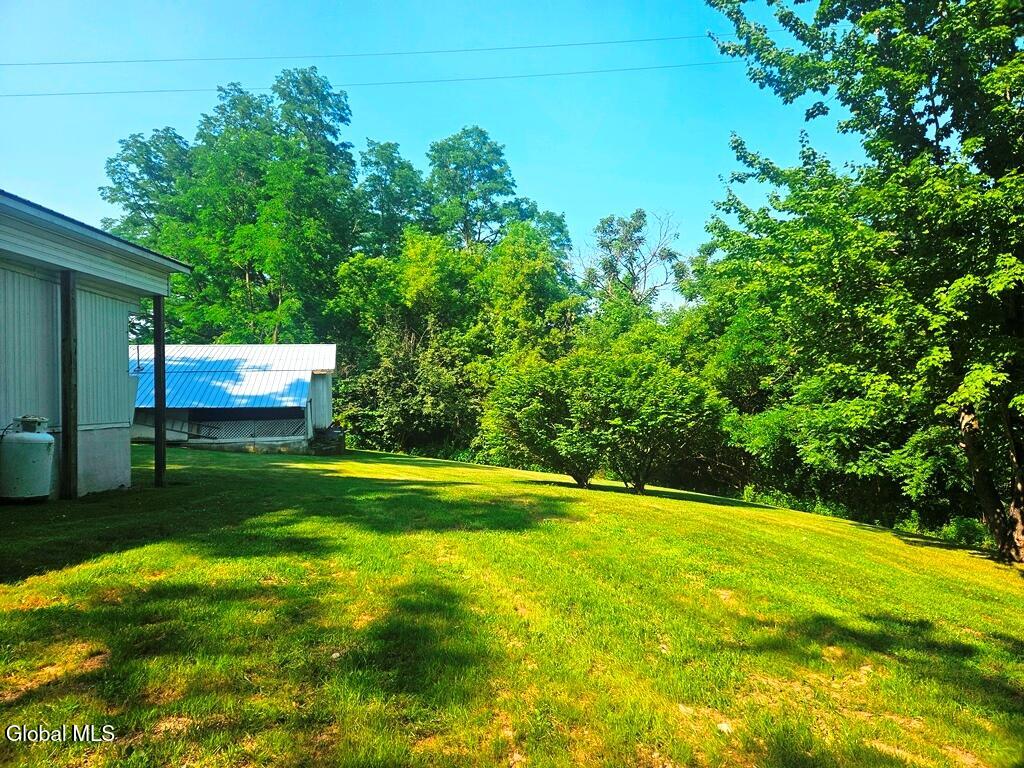112 Rickard Road Schoharie, NY 12157 - Photo 6 of 26 20250715_160145
