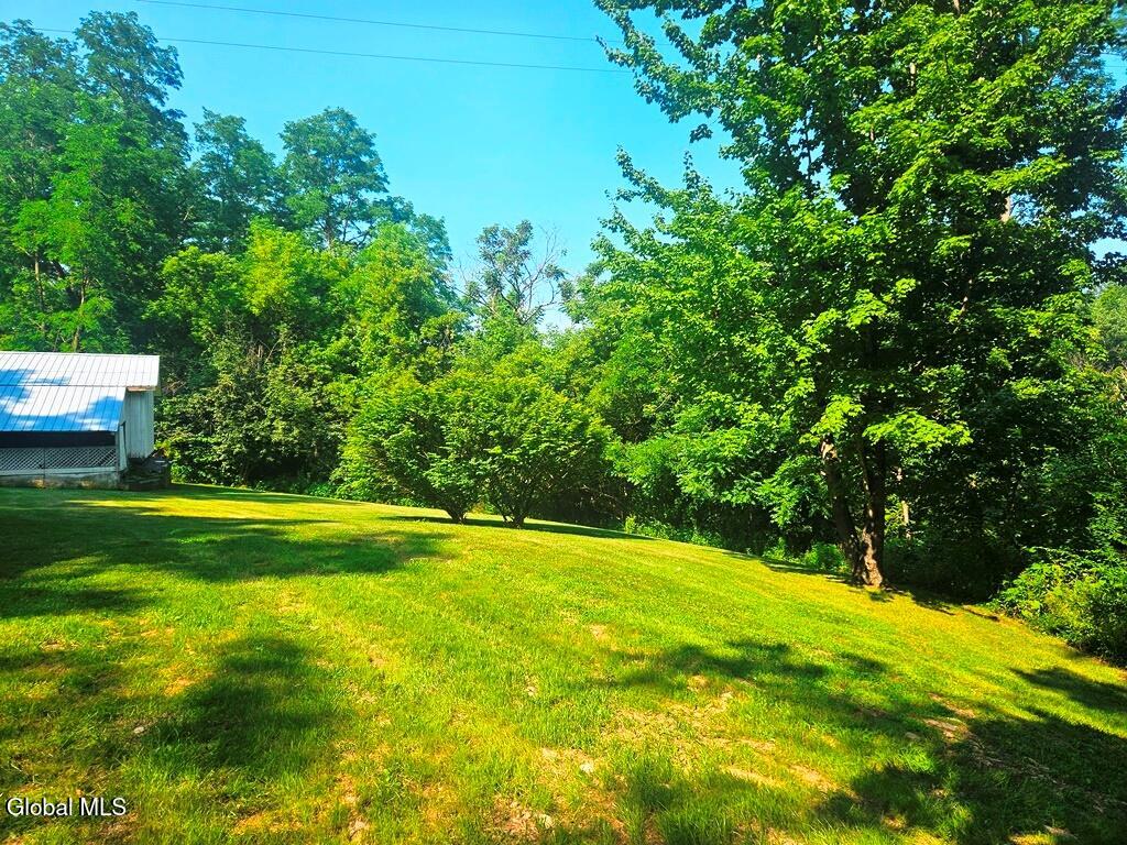 112 Rickard Road Schoharie, NY 12157 - Photo 7 of 26 20250715_160147