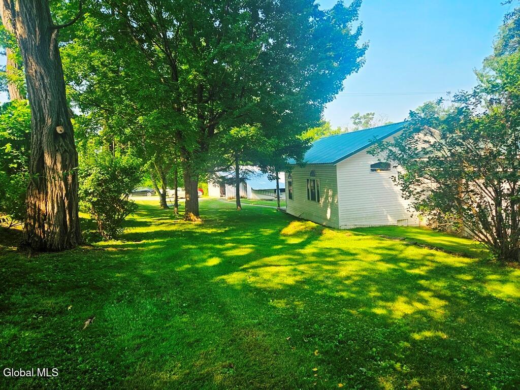 112 Rickard Road Schoharie, NY 12157 - Photo 8 of 26 20250715_160416