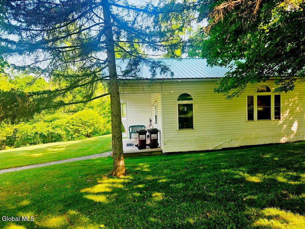 112 Rickard Road Schoharie, NY 12157 - Photo 9 of 26 20250715_160718