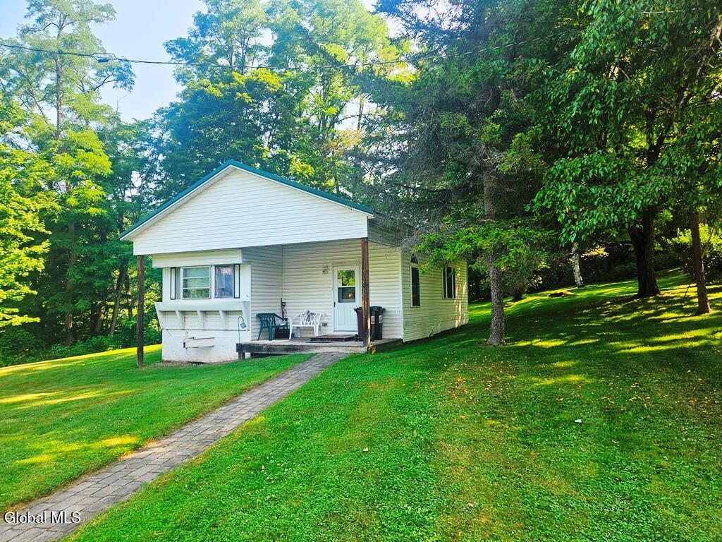 112 Rickard Road Schoharie, NY 12157 - Photo 10 of 26 20250715_160808
