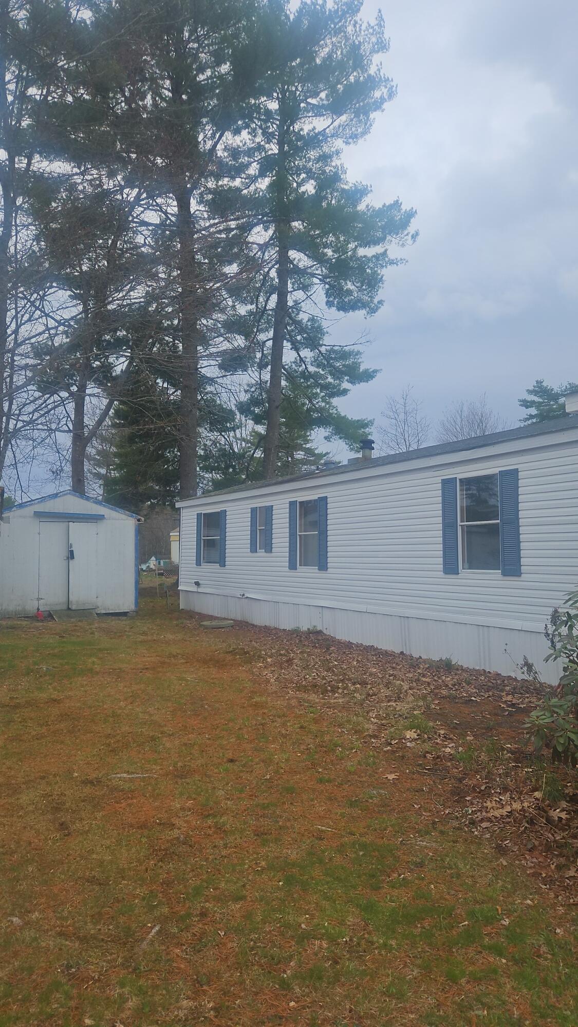 21 Holiday Lane Standish, ME 04084 - Photo 25 of 25 1000031373