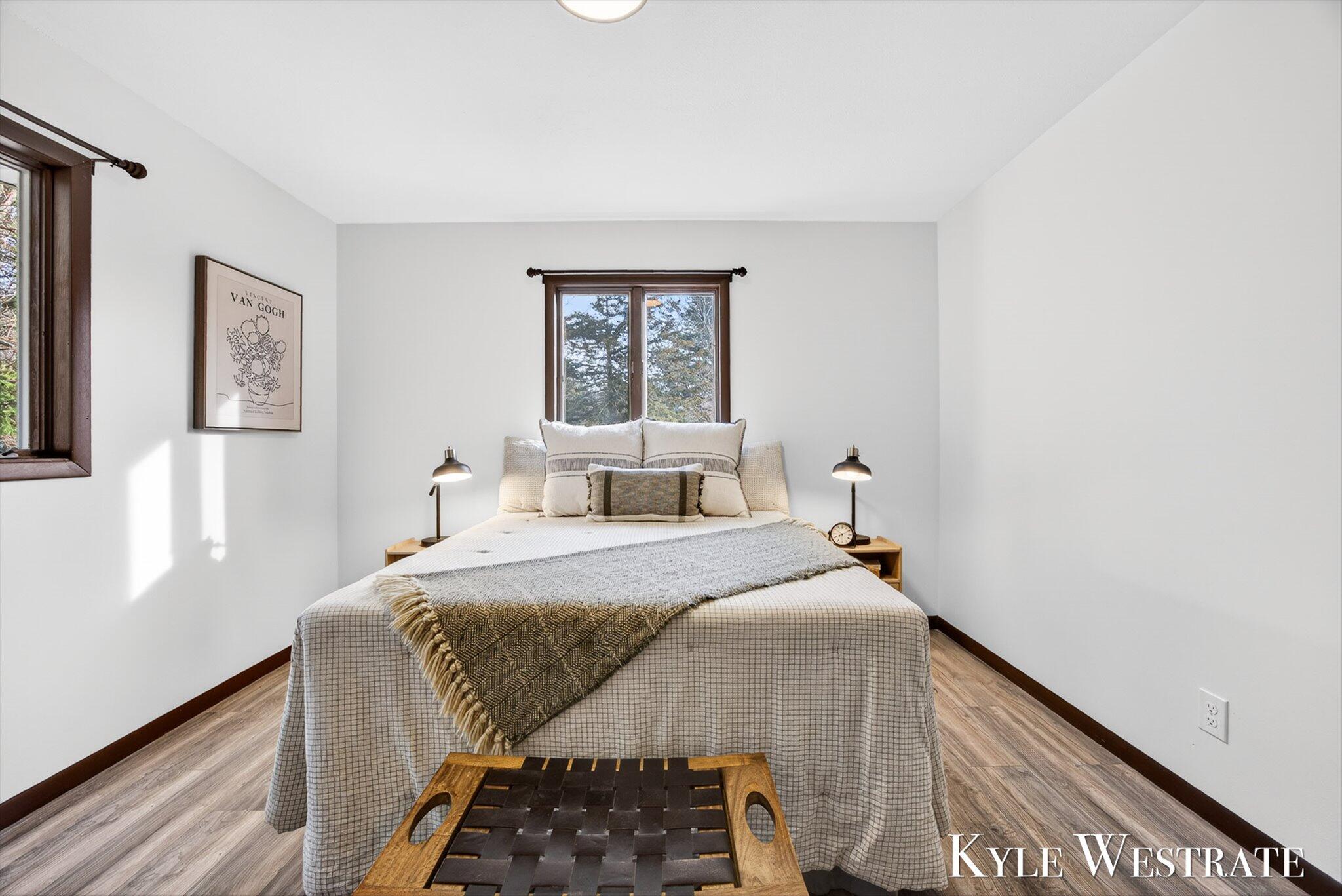 1763 East Pontaluna Road Spring Lake, MI 49456 - Photo 14 of 32 14-K1J11363