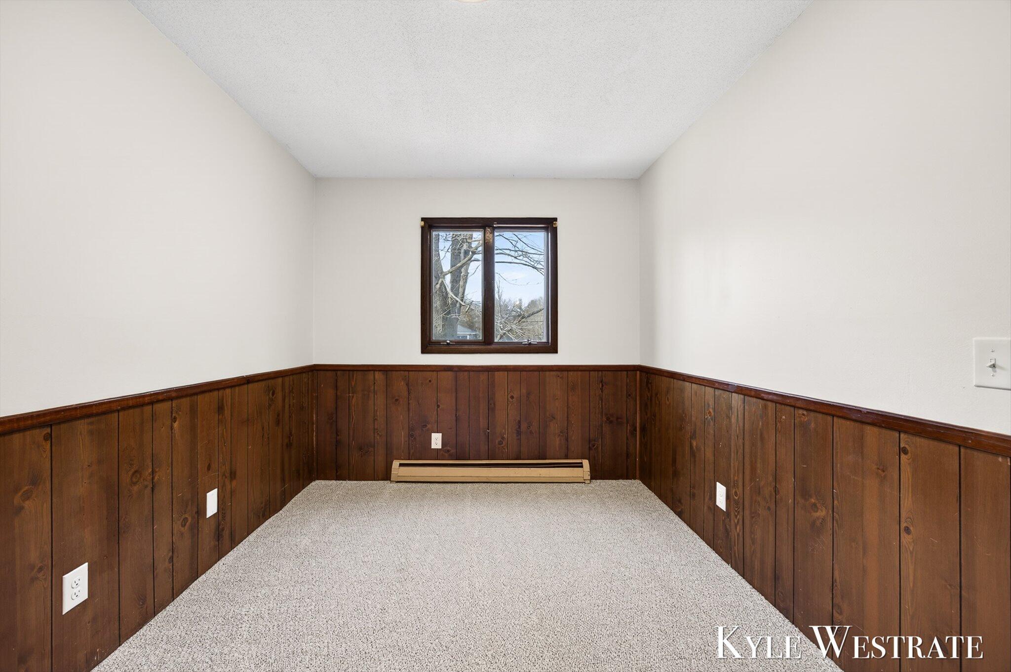 1763 East Pontaluna Road Spring Lake, MI 49456 - Photo 20 of 32 19-K1J11331