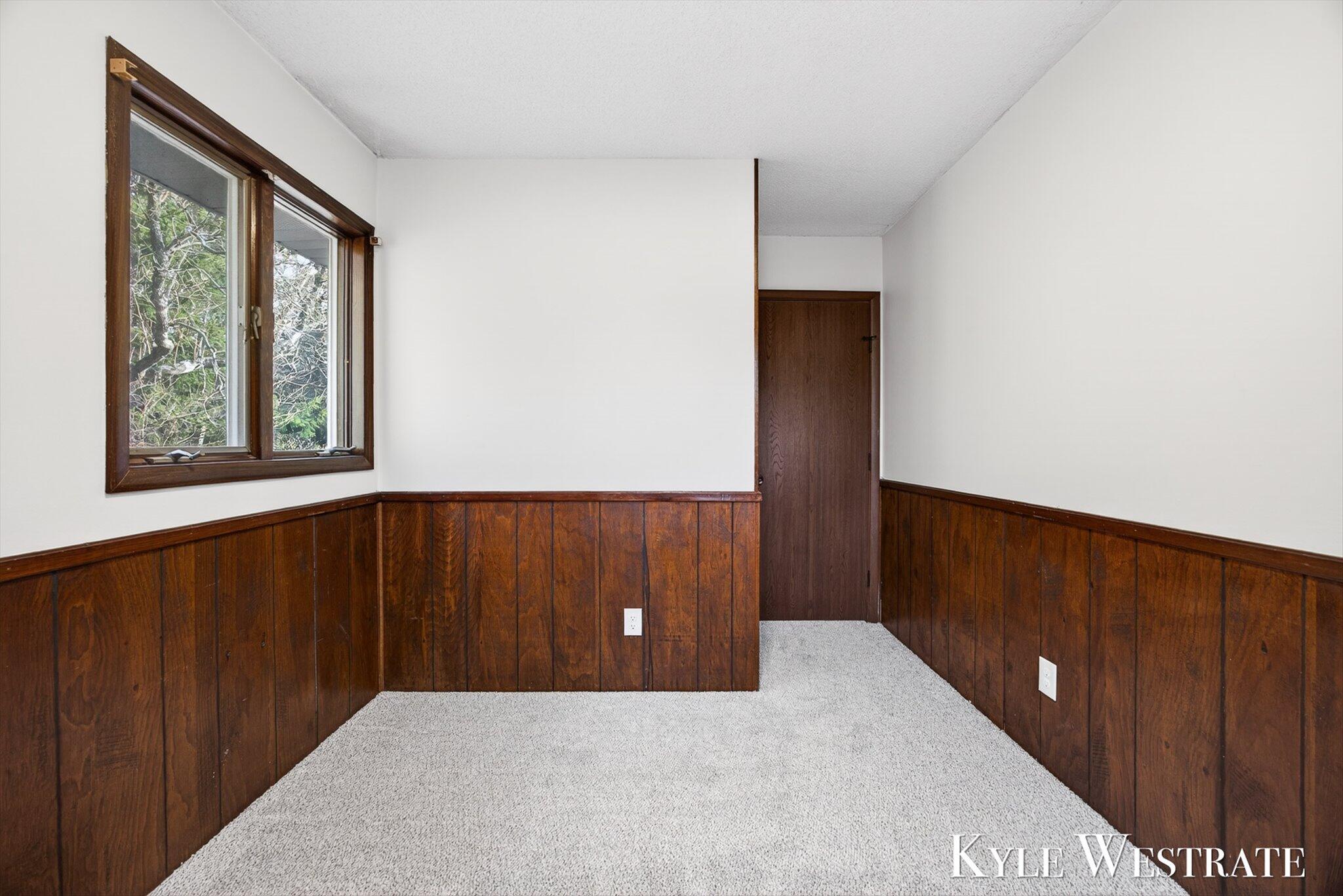 1763 East Pontaluna Road Spring Lake, MI 49456 - Photo 21 of 32 22-K1J11355