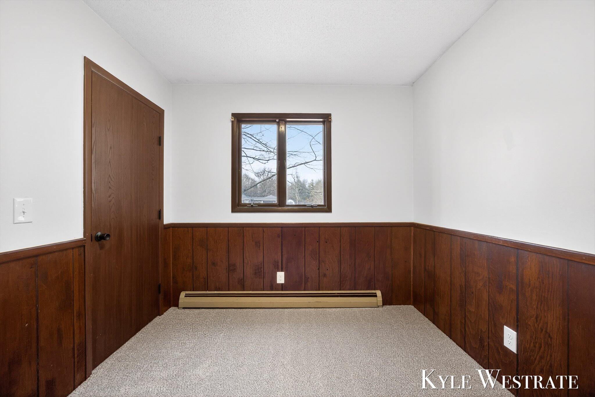 1763 East Pontaluna Road Spring Lake, MI 49456 - Photo 22 of 32 21-K1J11341