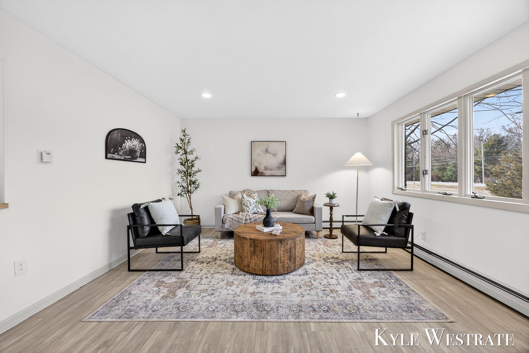 1763 East Pontaluna Road Spring Lake, MI 49456 - Photo 6 of 32 12-K1J11261