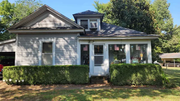 $175,000 | 7274 Centralia Road, Bartlett, TN 38002