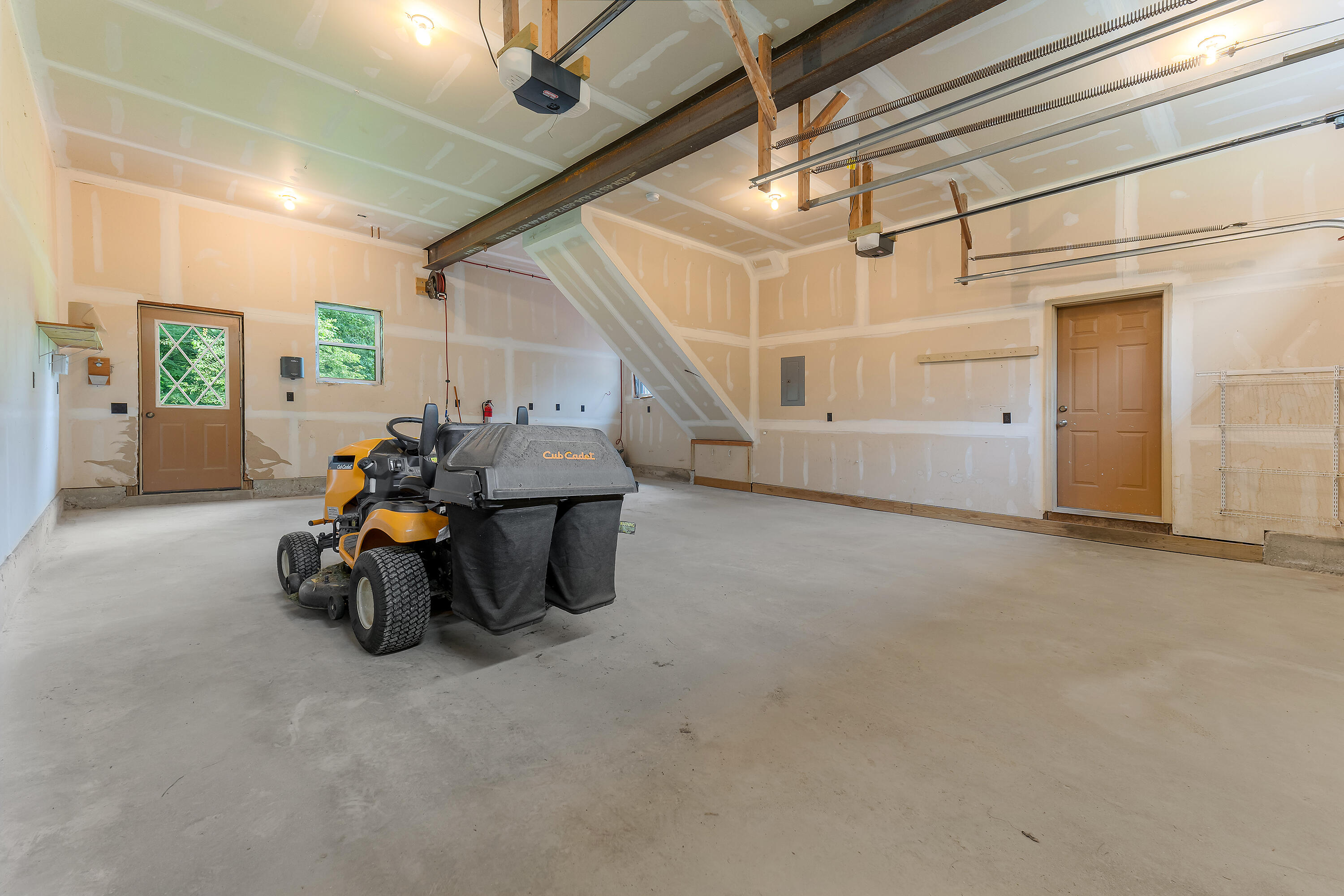 82 Anson Road Leeds, ME 04263 - Photo 55 of 61 82 Anson Rd_154